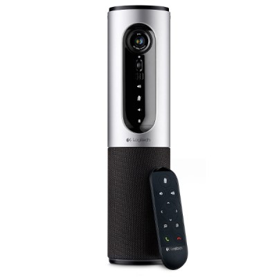 Logitech ConferenceCam Connect CC2000e-1